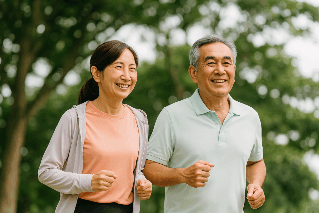 ケガ予防やパフォーマンスUPしたいスポーツに関わる方