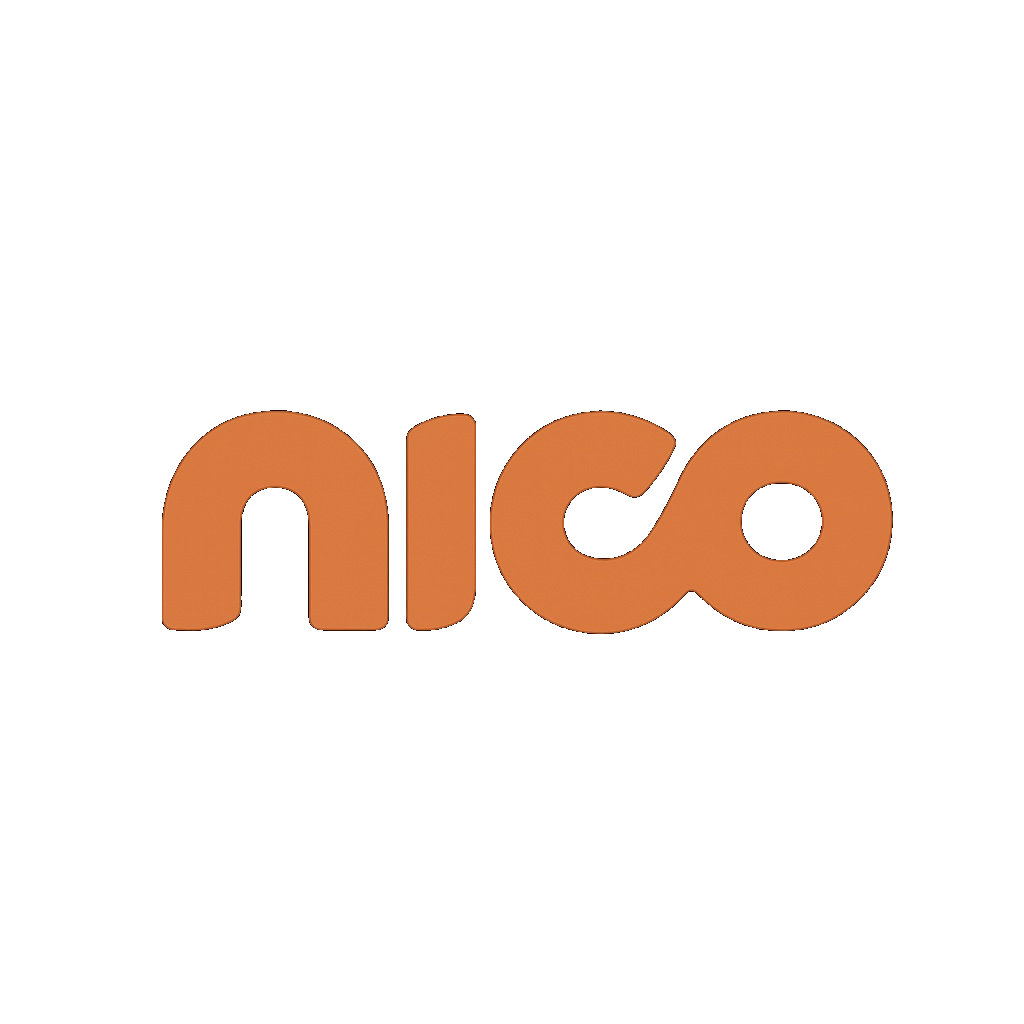 FITNESS GYM NICO