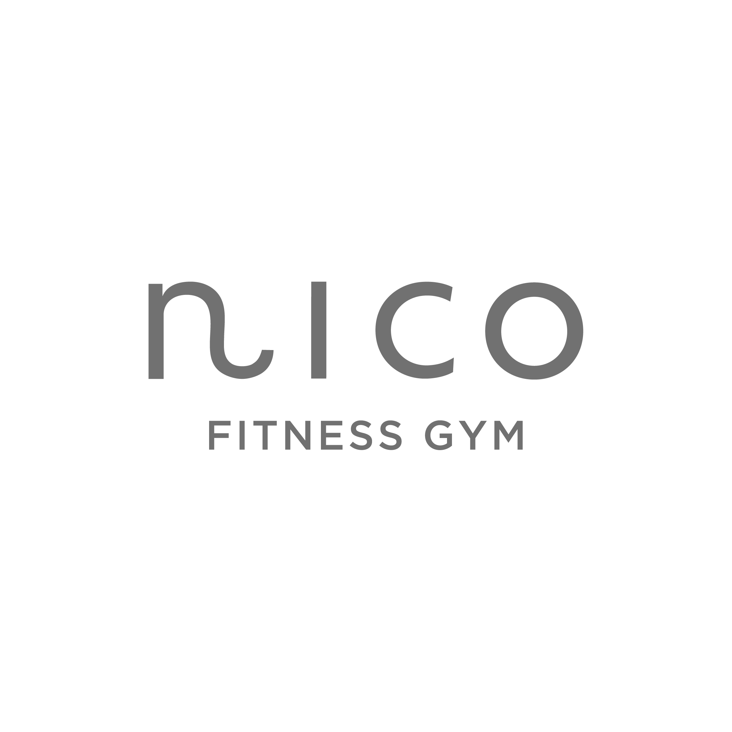 FITNESS GYM NICO